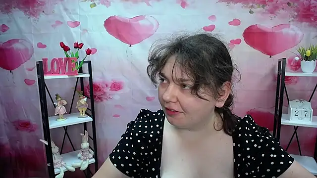 NeonilaLisova online show from 05/28/26, 05:05