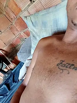 Rafael-01 online show from 10/31/25, 12:39