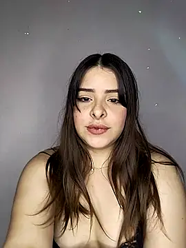 Snapshot of Nahomy_cm chatting on 11/10/25, 10:31 Nahomy cm online show from 11/10/25, 10:31