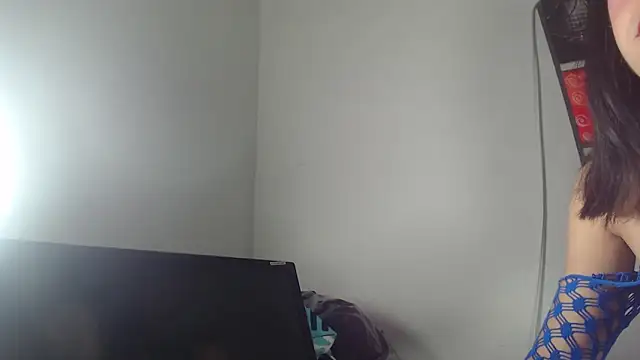 your sexxyGisell online show from 03/04/26, 08:48