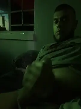 Smallboybigworld online show from 12/15/25, 10:14