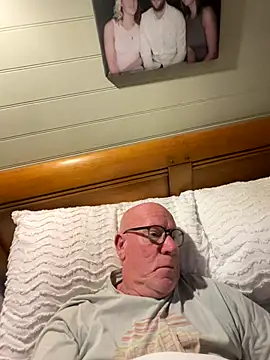 philefc online show from 11/01/25, 10:23