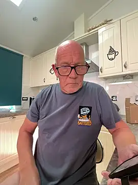 philefc online show from 11/06/25, 11:44