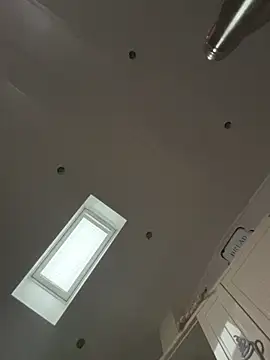 Snapshot of philefc chatting on 12/23/25, 08:56 philefc online show from 12/23/25, 08:56