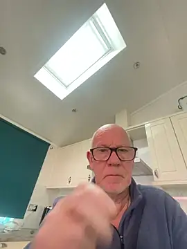 philefc online show from 01/11/26, 09:47