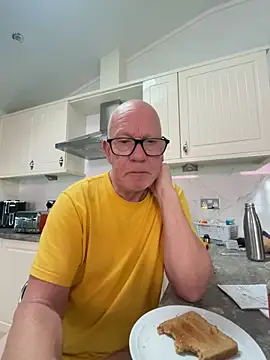 Snapshot of philefc chatting on 01/18/26, 09:13 philefc online show from 01/18/26, 09:13