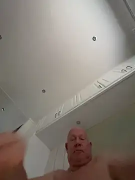 Snapshot of philefc chatting on 02/06/26, 09:12 philefc online show from 02/06/26, 09:12