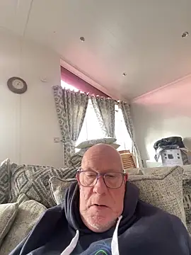 Snapshot of philefc chatting on 03/11/26, 11:16 philefc online show from 03/11/26, 11:16