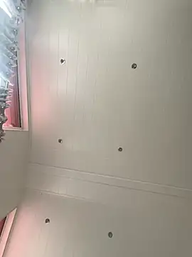 Snapshot of philefc chatting on 03/23/26, 09:13 philefc online show from 03/23/26, 09:13