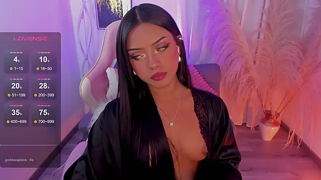 hannaferrati online show from 03/10/26, 04:06