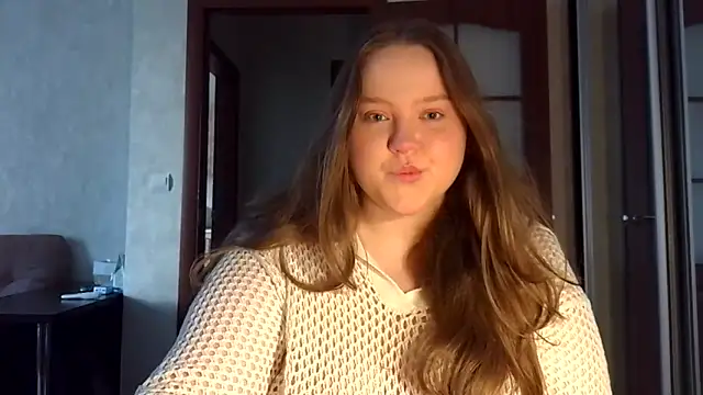 Snapshot of Alice898 chatting on 09/22/25, 05:09 Alice898 online show from 09/22/25, 05:09