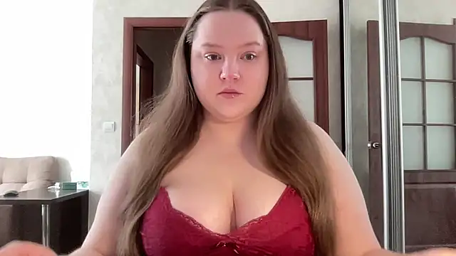 Snapshot of Alice898 chatting on 03/25/26, 12:33 Alice898 online show from 03/25/26, 12:33