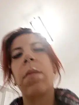 Snapshot of Anayssa_ chatting on 09/26/25, 07:29 Anayssa online show from 09/26/25, 07:29