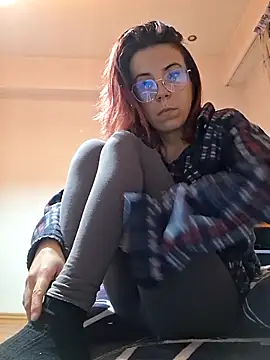 Snapshot of Anayssa_ chatting on 11/15/25, 09:00 Anayssa online show from 11/15/25, 09:00