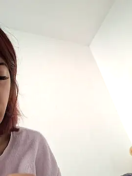 Snapshot of Anayssa_ chatting on 02/08/26, 01:25 Anayssa online show from 02/08/26, 01:25