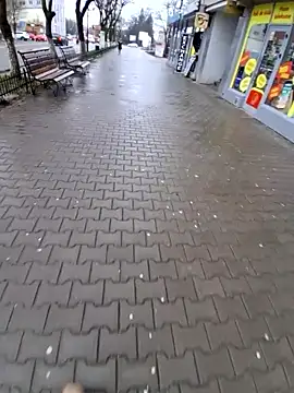 Snapshot of Anayssa_ chatting on 02/17/26, 02:02 Anayssa online show from 02/17/26, 02:02