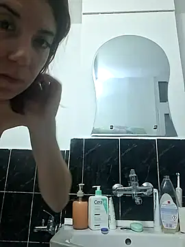 Snapshot of Anayssa_ chatting on 02/20/26, 08:09 Anayssa online show from 02/20/26, 08:09