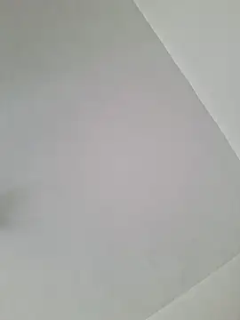 Snapshot of Anayssa_ chatting on 02/27/26, 08:47 Anayssa online show from 02/27/26, 08:47