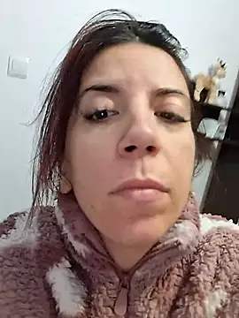 Snapshot of Anayssa_ chatting on 03/02/26, 04:25 Anayssa online show from 03/02/26, 04:25