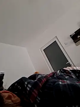 Snapshot of Anayssa_ chatting on 03/16/26, 07:12 Anayssa online show from 03/16/26, 07:12