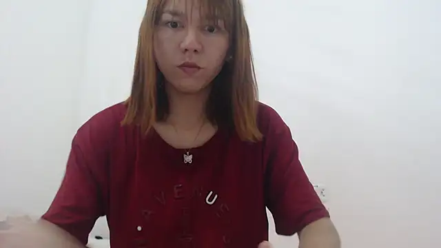 Dolly Peach  online show from 10/07/25, 07:11