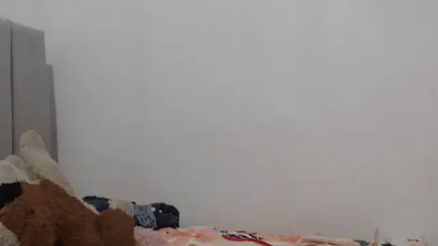 Dolly Peach  online show from 05/02/26, 06:35