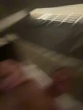 Snapshot of ckuiusud chatting on 03/17/26, 07:23 ckuiusud online show from 03/17/26, 07:23