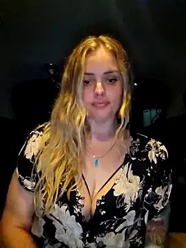 Snapshot of Bridgette03 chatting on 02/19/26, 10:33 Bridgette03 online show from 02/19/26, 10:33