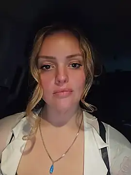 Bridgette03 online show from 06/25/26, 09:25