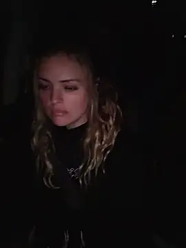 Bridgette03 online show from 06/27/26, 10:42
