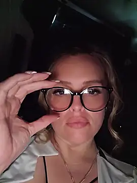 Bridgette03 online show from 07/08/26, 08:52