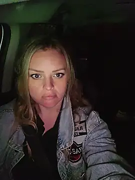 Bridgette03 online show from 07/11/26, 09:01