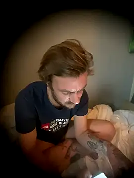 3615-ULLA online show from 11/05/25, 04:07