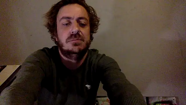 3615-ULLA online show from 02/11/26, 10:04