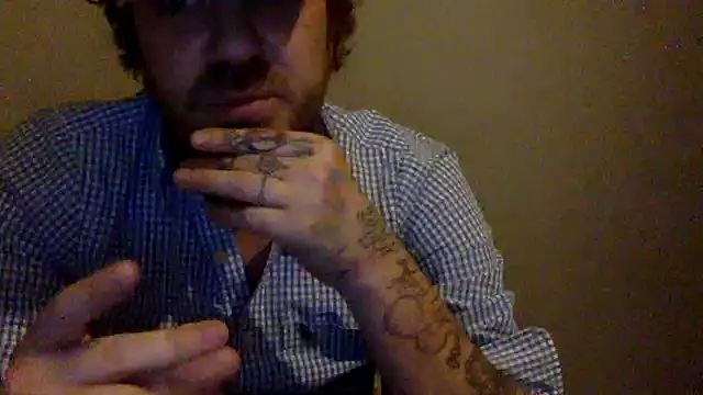 3615-ULLA online show from 02/26/26, 06:51