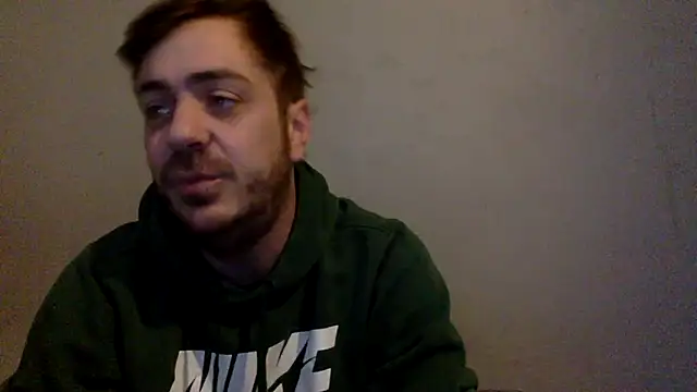 3615-ULLA online show from 03/01/26, 05:04