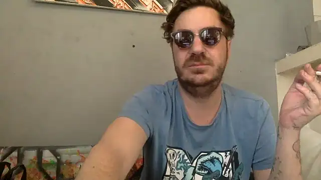 3615-ULLA online show from 03/07/26, 08:33