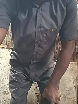 Gk 99999 online show from 09/12/25, 07:41