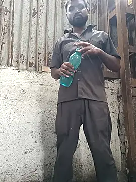 Gk 99999 online show from 09/18/25, 07:54