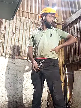 Gk 99999 online show from 09/21/25, 03:52