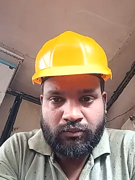 Gk 99999 online show from 09/24/25, 03:10