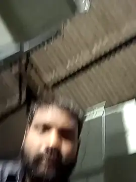 Gk 99999 online show from 09/28/25, 03:12