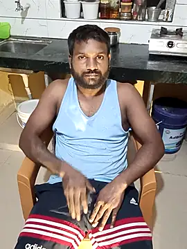 Gk 99999 online show from 10/01/25, 04:35