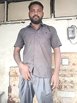 Gk 99999 online show from 10/20/25, 07:42