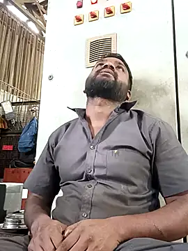 Gk 99999 online show from 10/30/25, 07:43