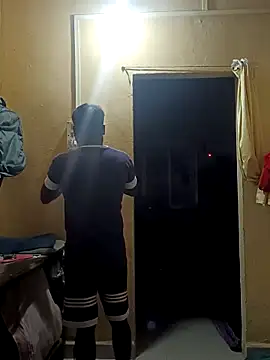 Gk 99999 online show from 11/07/25, 05:02