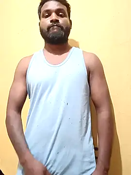 Gk 99999 online show from 11/10/25, 01:54