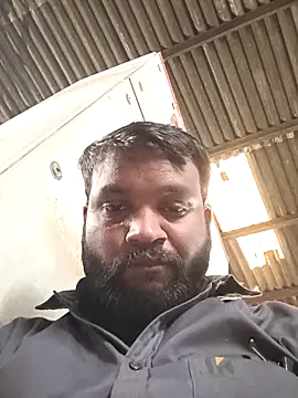 Gk 99999 online show from 11/14/25, 10:14