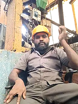 Gk 99999 online show from 11/17/25, 07:36