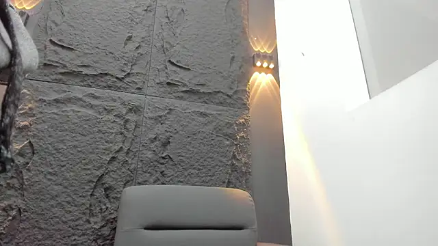 FYKMOR 1 online show from 03/10/26, 07:52